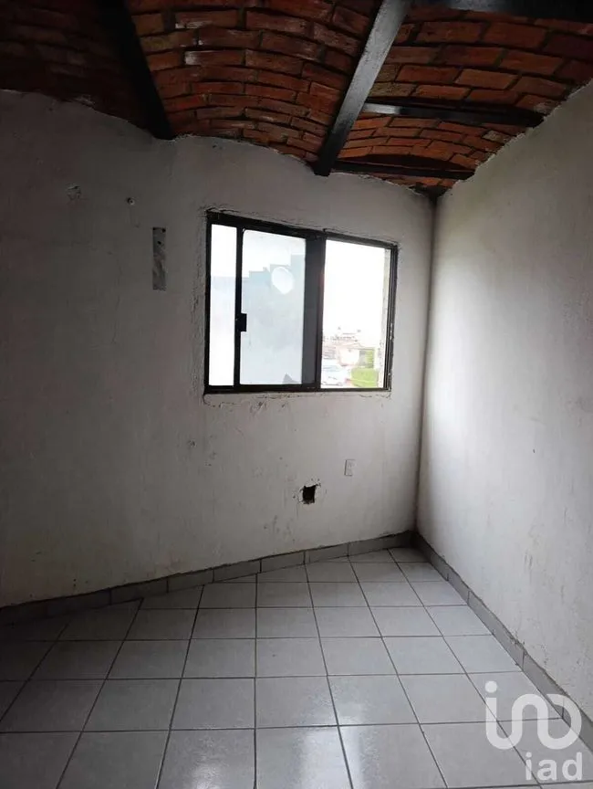 Casa en Venta en La Hortaliza, Tonalá, Jalisco | NEX-278230 | iad México | Foto 5 de 15