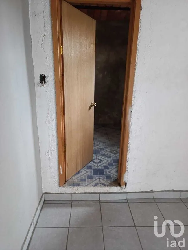 Casa en Venta en La Hortaliza, Tonalá, Jalisco | NEX-278230 | iad México | Foto 6 de 15