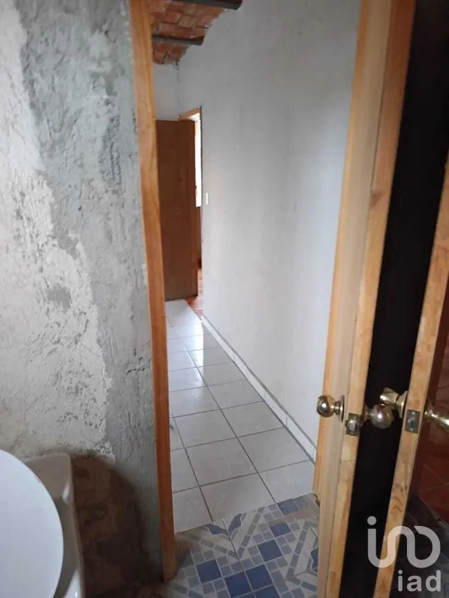 Casa en Venta en La Hortaliza, Tonalá, Jalisco | NEX-278230 | iad México | Foto 7 de 15