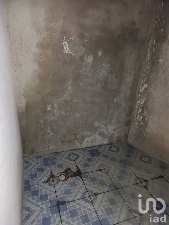 Casa en Venta en La Hortaliza, Tonalá, Jalisco | NEX-278230 | iad México | Foto 8 de 15