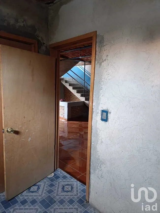 Casa en Venta en La Hortaliza, Tonalá, Jalisco | NEX-278230 | iad México | Foto 9 de 15