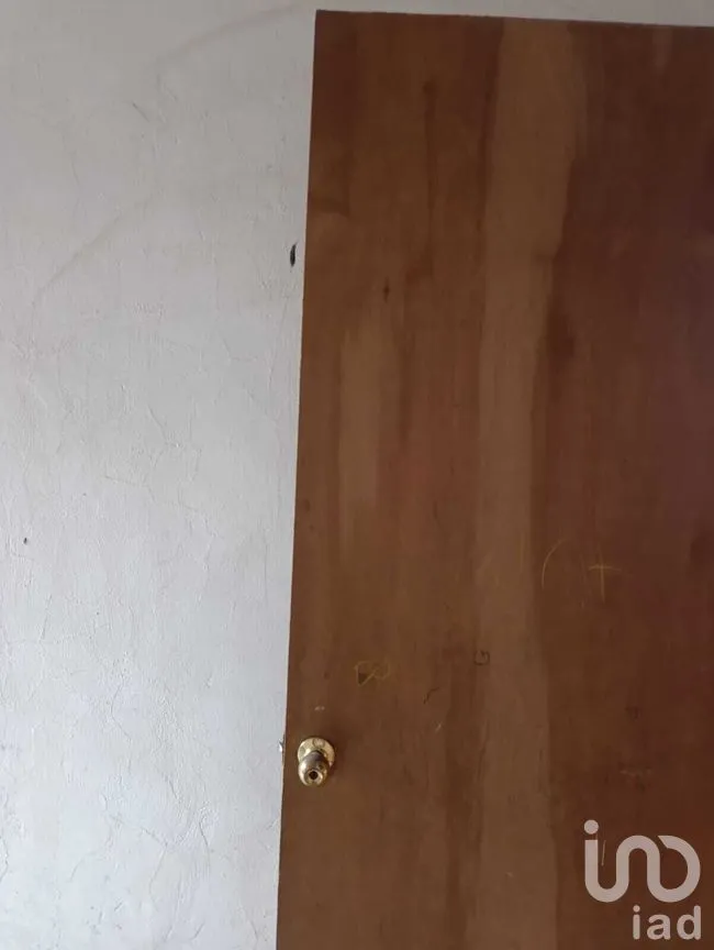 Casa en Venta en La Hortaliza, Tonalá, Jalisco | NEX-278230 | iad México | Foto 10 de 15