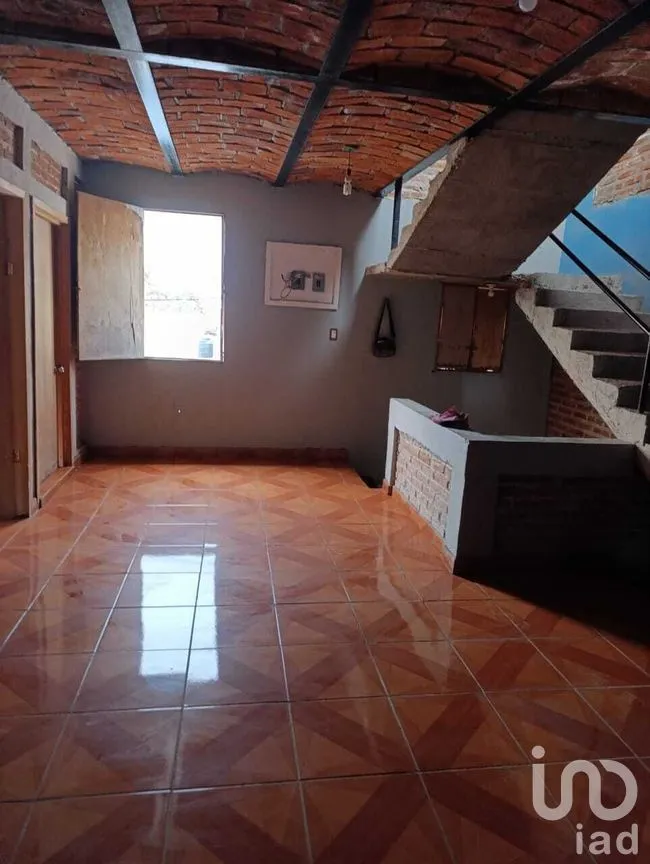 Casa en Venta en La Hortaliza, Tonalá, Jalisco | NEX-278230 | iad México | Foto 1 de 15