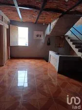 NEX-278230 - Casa en Venta, con 2 recamaras, con 173 m2 de construcción en La Hortaliza, CP 45404, Jalisco.