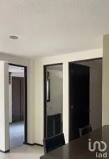 NEX-278231 - Departamento en Venta, con 2 recamaras, con 1 baño, con 60 m2 de construcción en Paseos de Taxqueña, CP 04250, Ciudad de México.