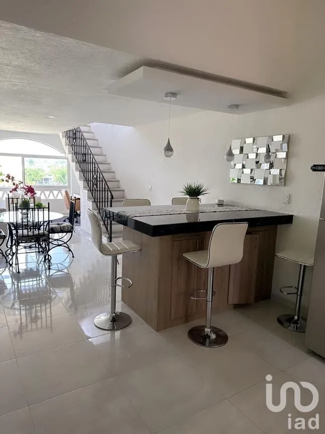 Departamento en Venta en Burgos, Temixco, Morelos | NEX-278232 | iad México | Foto 2 de 33