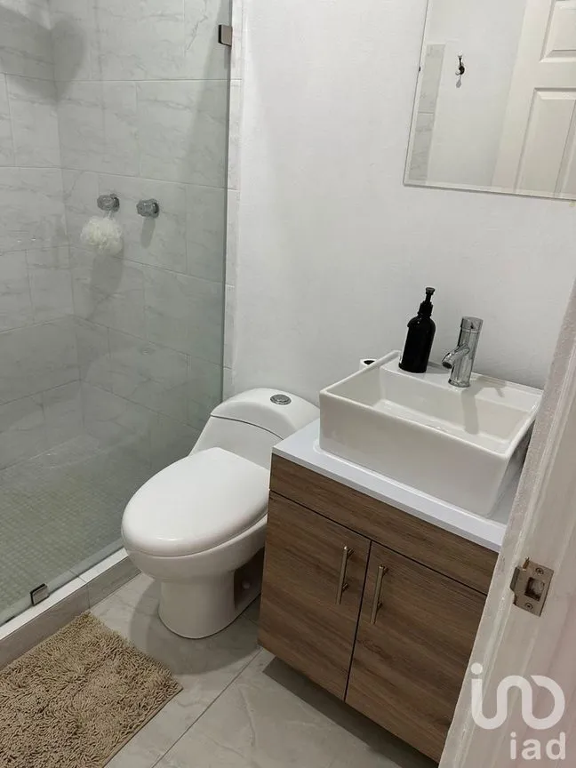 Departamento en Venta en Burgos, Temixco, Morelos | NEX-278232 | iad México | Foto 11 de 33