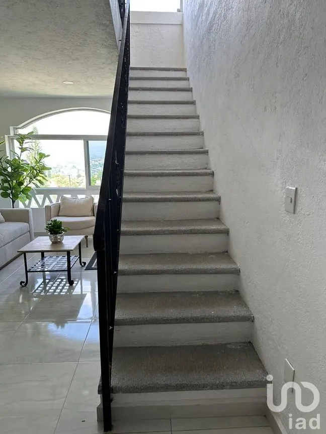 Departamento en Venta en Burgos, Temixco, Morelos | NEX-278232 | iad México | Foto 12 de 33