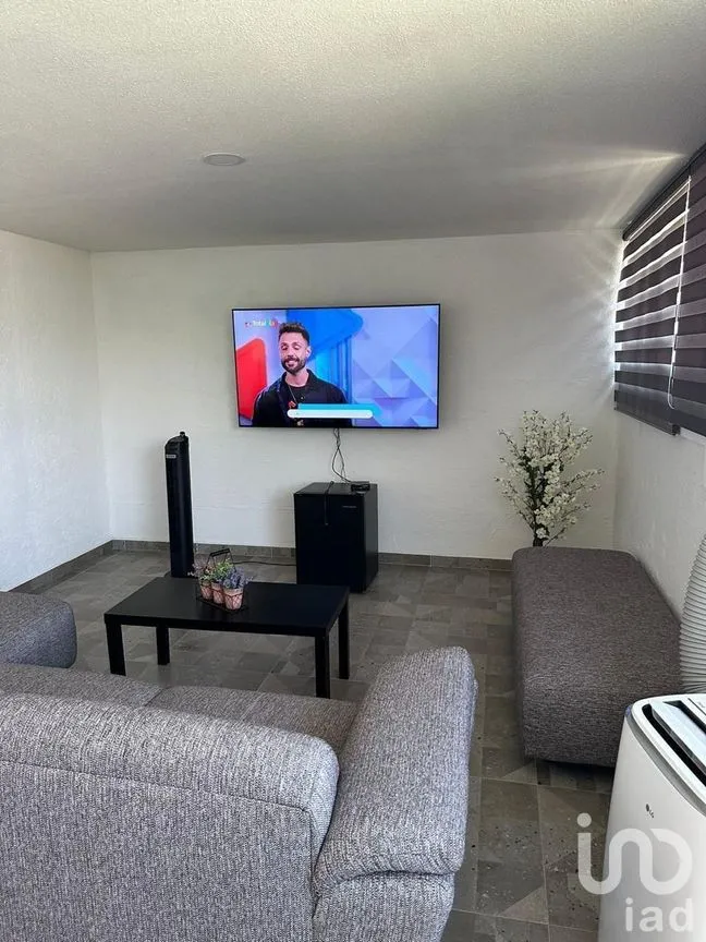 Departamento en Venta en Burgos, Temixco, Morelos | NEX-278232 | iad México | Foto 13 de 33