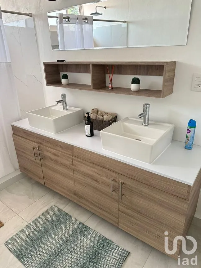 Departamento en Venta en Burgos, Temixco, Morelos | NEX-278232 | iad México | Foto 14 de 33