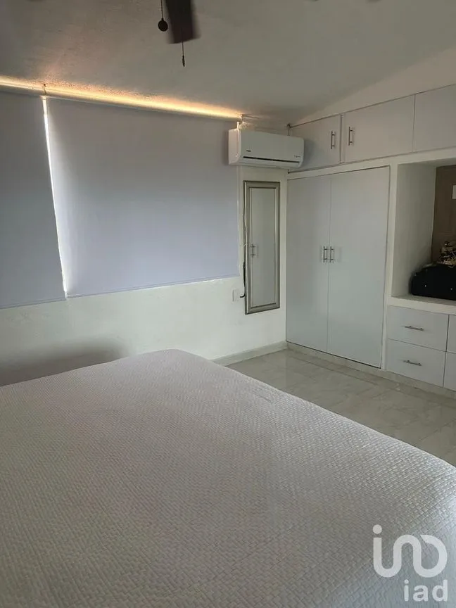 Departamento en Venta en Burgos, Temixco, Morelos | NEX-278232 | iad México | Foto 16 de 33