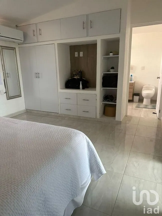 Departamento en Venta en Burgos, Temixco, Morelos | NEX-278232 | iad México | Foto 17 de 33