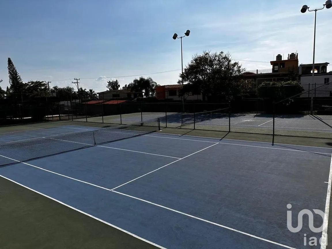Departamento en Venta en Burgos, Temixco, Morelos | NEX-278232 | iad México | Foto 20 de 33