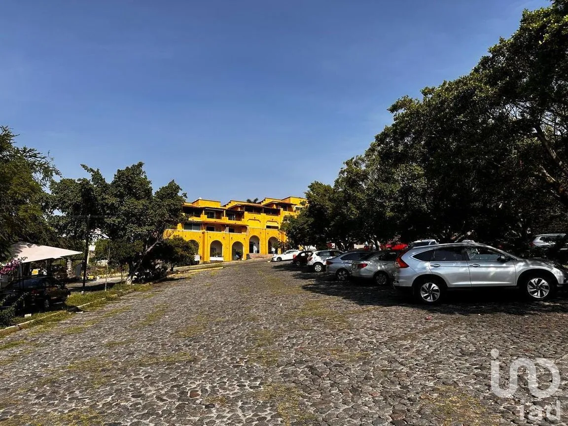 Departamento en Venta en Burgos, Temixco, Morelos | NEX-278232 | iad México | Foto 27 de 33