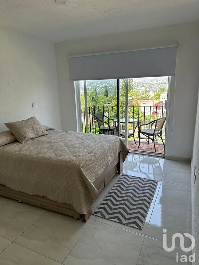Departamento en Venta en Burgos, Temixco, Morelos | NEX-278232 | iad México | Foto 9 de 33