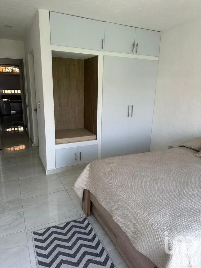 Departamento en Venta en Burgos, Temixco, Morelos | NEX-278232 | iad México | Foto 10 de 33