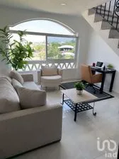 NEX-278232 - Departamento en Venta, con 3 recamaras, con 3 baños, con 149 m2 de construcción en Burgos, CP 62584, Morelos.
