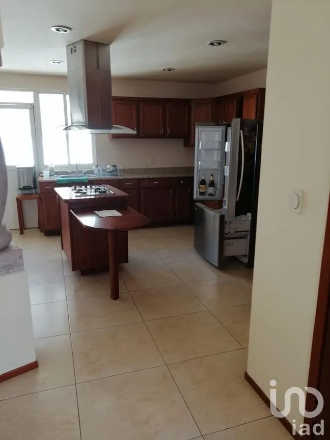 Casa en Renta en Ex-Hacienda Mayorazgo, Puebla, Puebla | NEX-278234 | iad México | Foto 2 de 17
