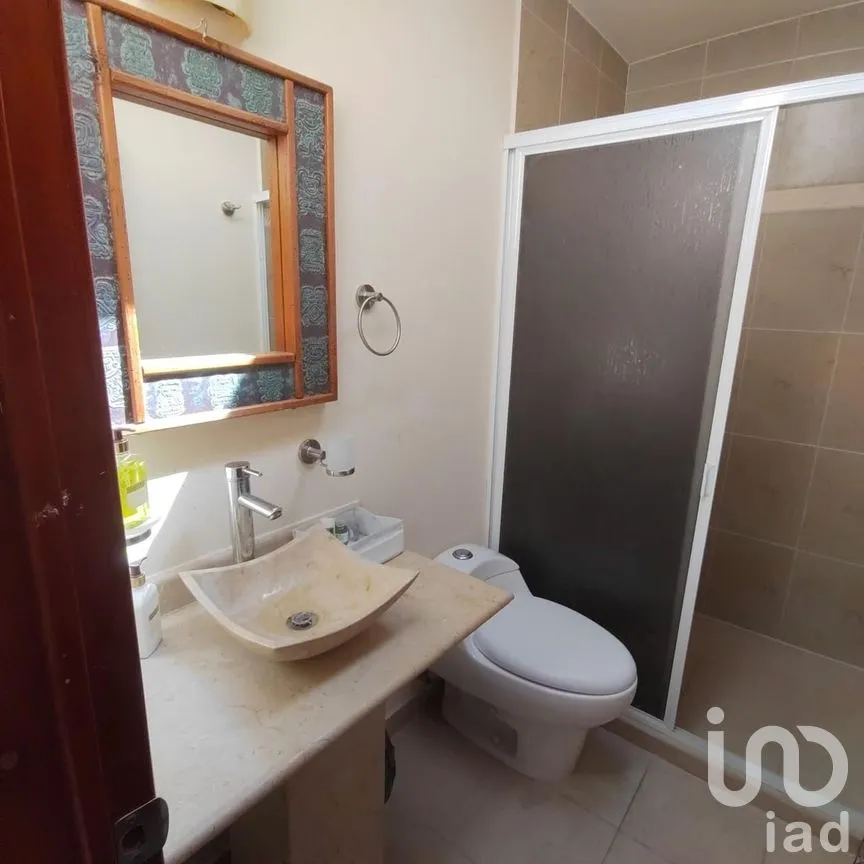 Casa en Renta en Ex-Hacienda Mayorazgo, Puebla, Puebla | NEX-278234 | iad México | Foto 12 de 17