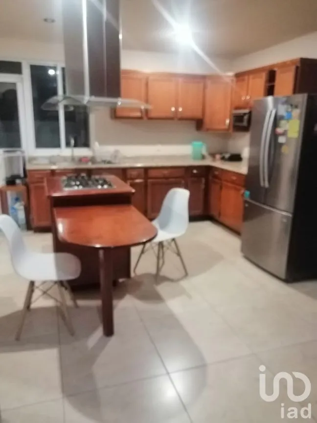 Casa en Renta en Ex-Hacienda Mayorazgo, Puebla, Puebla | NEX-278234 | iad México | Foto 13 de 17
