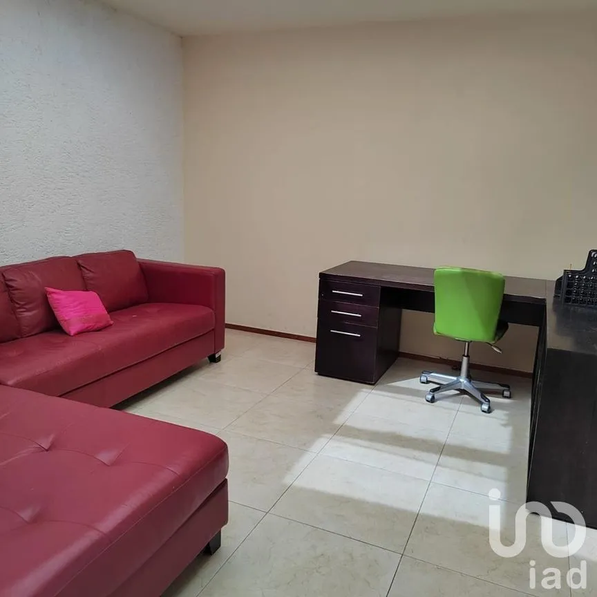 Casa en Renta en Ex-Hacienda Mayorazgo, Puebla, Puebla | NEX-278234 | iad México | Foto 16 de 17