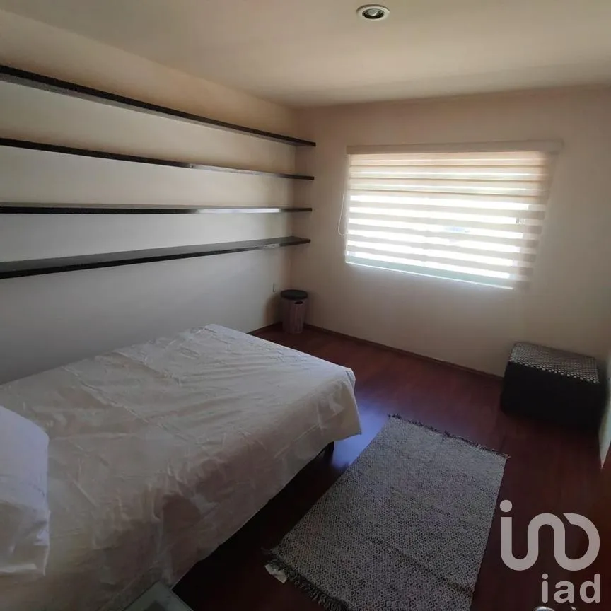Casa en Renta en Ex-Hacienda Mayorazgo, Puebla, Puebla | NEX-278234 | iad México | Foto 4 de 17