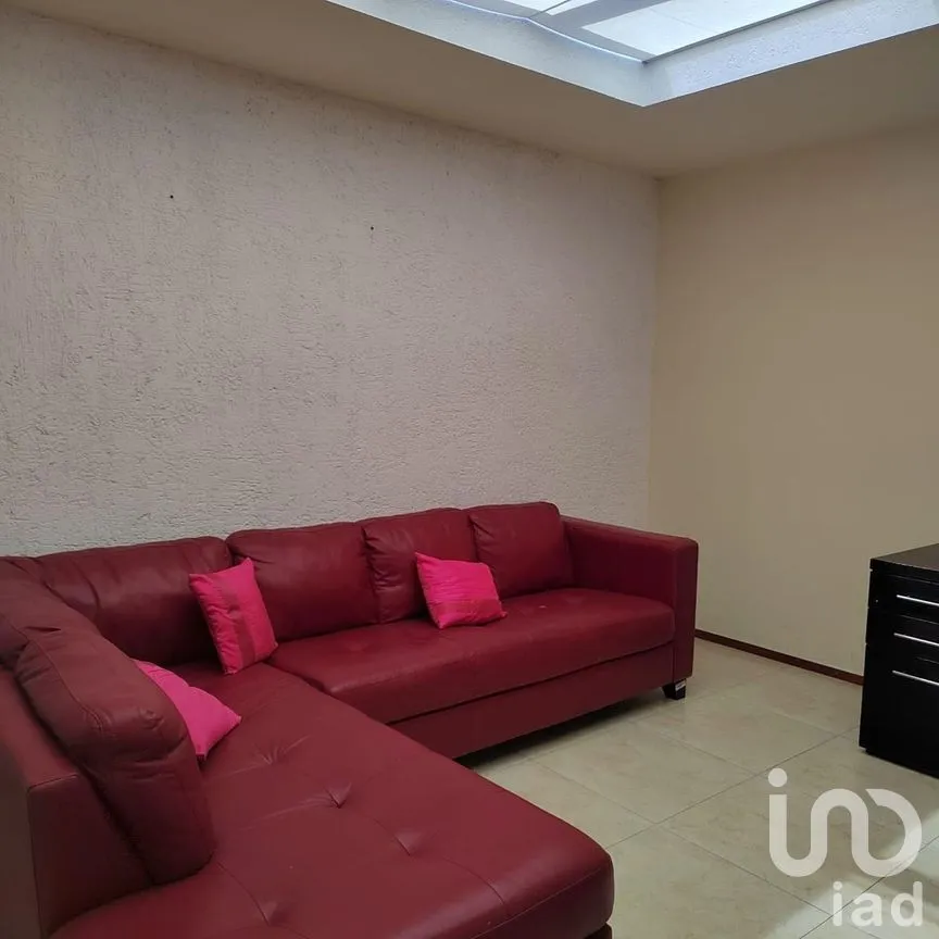 Casa en Renta en Ex-Hacienda Mayorazgo, Puebla, Puebla | NEX-278234 | iad México | Foto 5 de 17