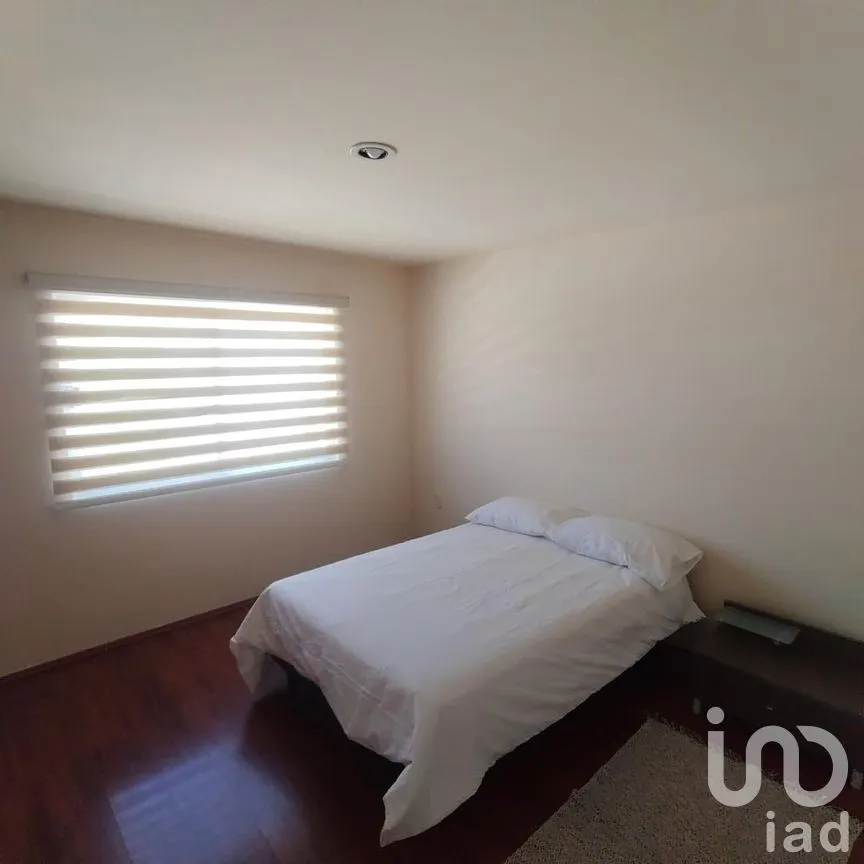 Casa en Renta en Ex-Hacienda Mayorazgo, Puebla, Puebla | NEX-278234 | iad México | Foto 7 de 17