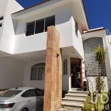 NEX-278234 - Casa en Renta, con 3 recamaras, con 2 baños en Ex-Hacienda Mayorazgo, CP 72480, Puebla.