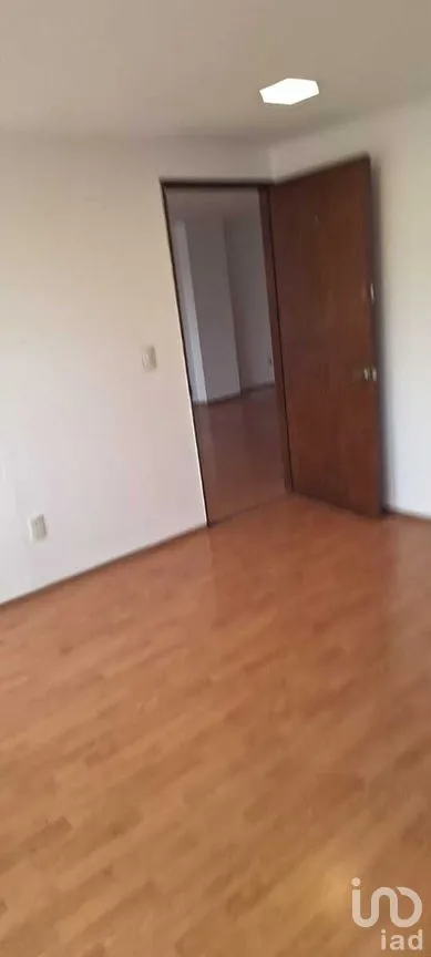 Departamento en Venta en Roma Norte, Cuauhtémoc, Ciudad de México | NEX-280372 | iad México | Foto 11 de 24