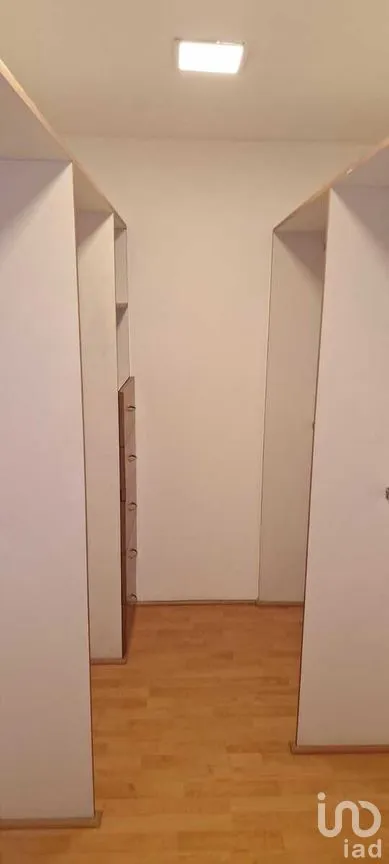 Departamento en Venta en Roma Norte, Cuauhtémoc, Ciudad de México | NEX-280372 | iad México | Foto 12 de 24