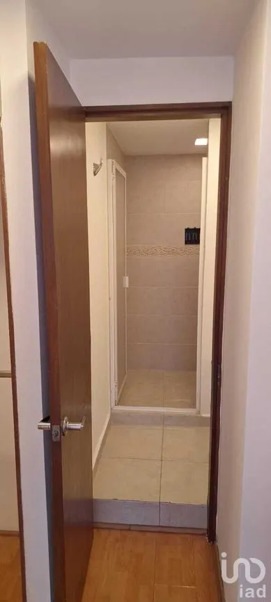 Departamento en Venta en Roma Norte, Cuauhtémoc, Ciudad de México | NEX-280372 | iad México | Foto 13 de 24
