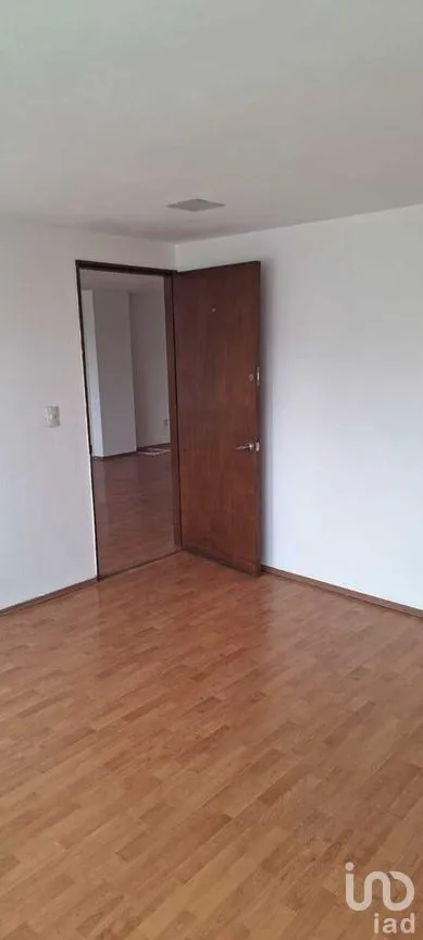 Departamento en Venta en Roma Norte, Cuauhtémoc, Ciudad de México | NEX-280372 | iad México | Foto 15 de 24