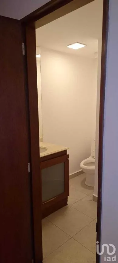 Departamento en Venta en Roma Norte, Cuauhtémoc, Ciudad de México | NEX-280372 | iad México | Foto 16 de 24