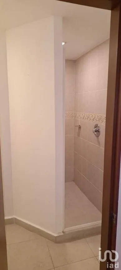 Departamento en Venta en Roma Norte, Cuauhtémoc, Ciudad de México | NEX-280372 | iad México | Foto 17 de 24