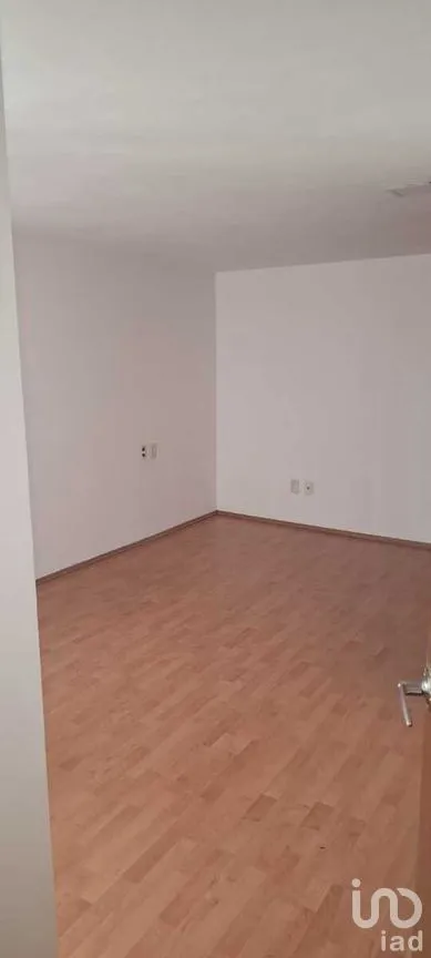 Departamento en Venta en Roma Norte, Cuauhtémoc, Ciudad de México | NEX-280372 | iad México | Foto 20 de 24