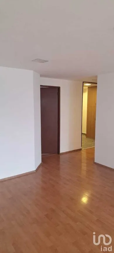 Departamento en Venta en Roma Norte, Cuauhtémoc, Ciudad de México | NEX-280372 | iad México | Foto 3 de 24