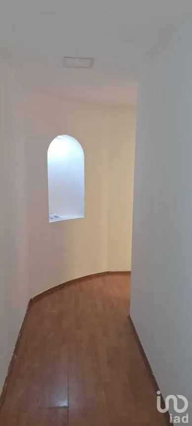 Departamento en Venta en Roma Norte, Cuauhtémoc, Ciudad de México | NEX-280372 | iad México | Foto 21 de 24