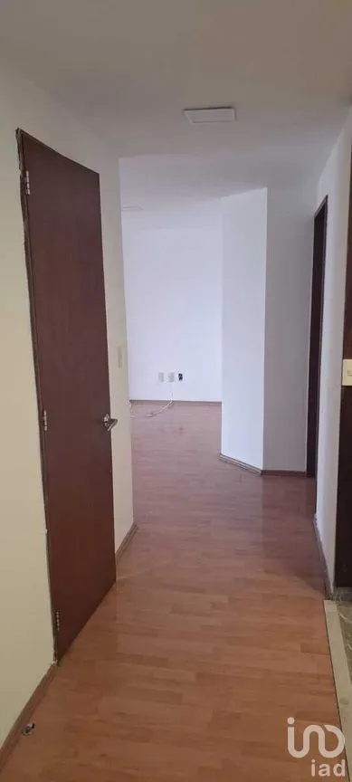 Departamento en Venta en Roma Norte, Cuauhtémoc, Ciudad de México | NEX-280372 | iad México | Foto 22 de 24