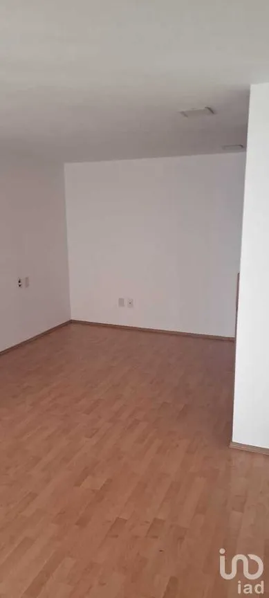 Departamento en Venta en Roma Norte, Cuauhtémoc, Ciudad de México | NEX-280372 | iad México | Foto 24 de 24