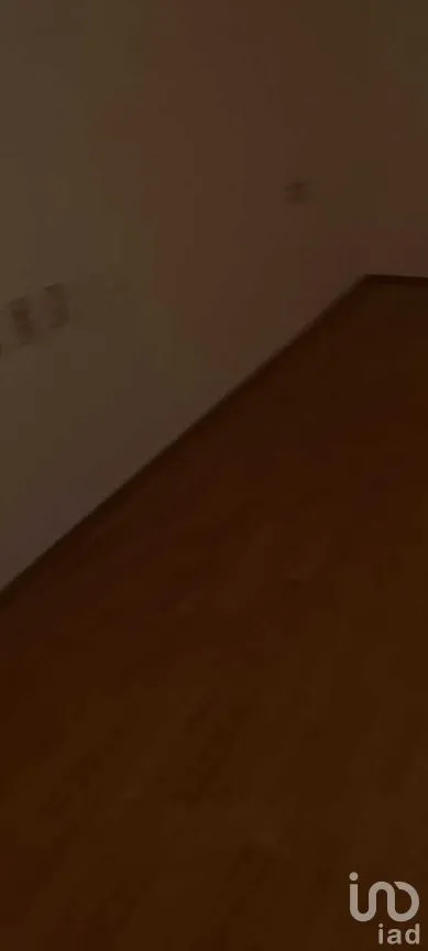 Departamento en Venta en Roma Norte, Cuauhtémoc, Ciudad de México | NEX-280372 | iad México | Foto 6 de 24
