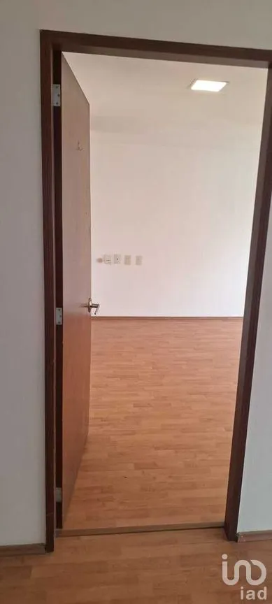 Departamento en Venta en Roma Norte, Cuauhtémoc, Ciudad de México | NEX-280372 | iad México | Foto 8 de 24