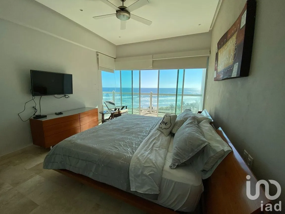 Departamento en Venta en Playa Diamante, Acapulco de Juárez, Guerrero | NEX-280865 | iad México | Foto 2 de 20