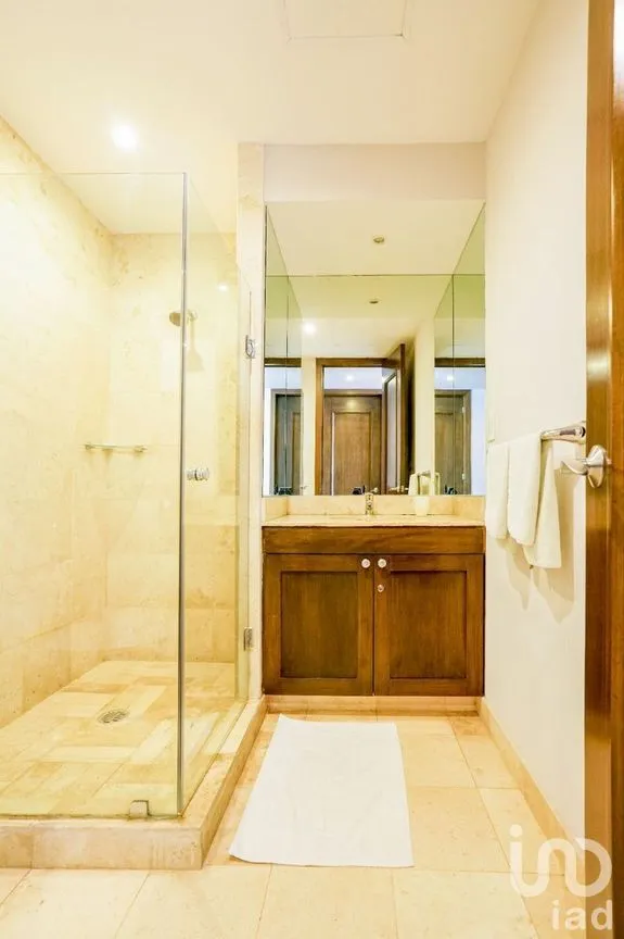 Departamento en Venta en Playa Diamante, Acapulco de Juárez, Guerrero | NEX-280865 | iad México | Foto 11 de 20