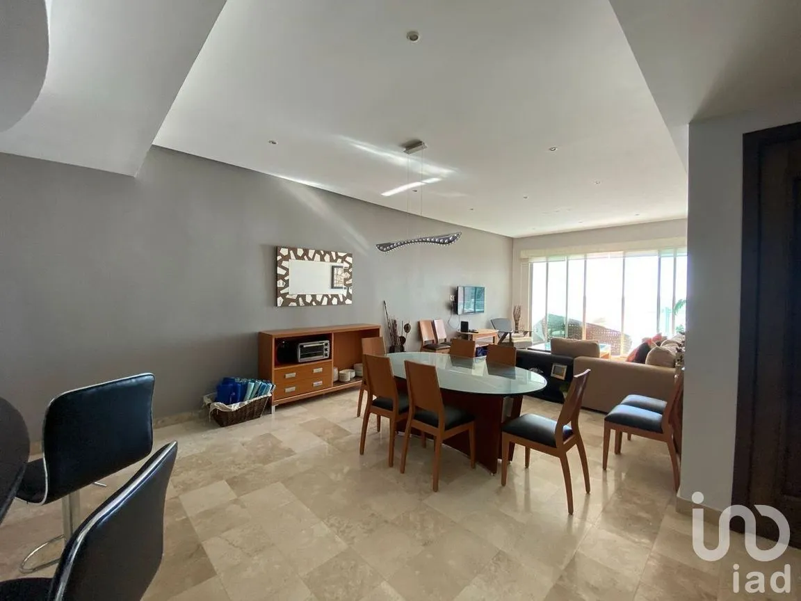 Departamento en Venta en Playa Diamante, Acapulco de Juárez, Guerrero | NEX-280865 | iad México | Foto 18 de 20