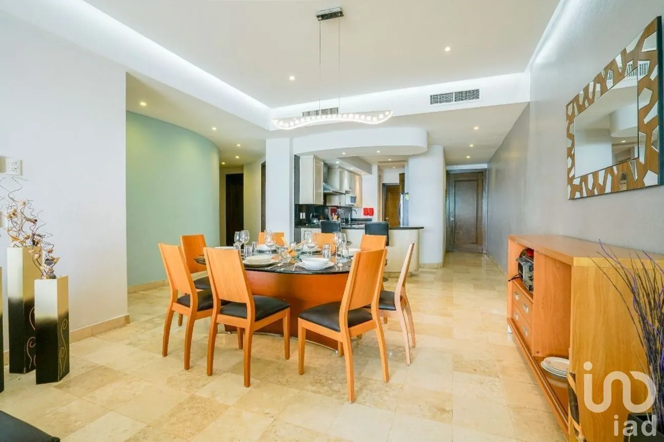 Departamento en Venta en Playa Diamante, Acapulco de Juárez, Guerrero | NEX-280865 | iad México | Foto 19 de 20