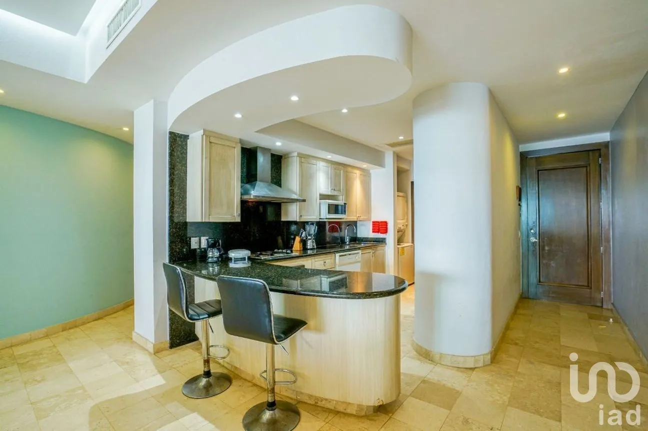 Departamento en Venta en Playa Diamante, Acapulco de Juárez, Guerrero | NEX-280865 | iad México | Foto 20 de 20