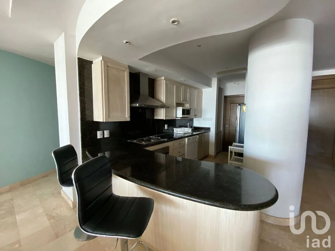 Departamento en Venta en Playa Diamante, Acapulco de Juárez, Guerrero | NEX-280865 | iad México | Foto 3 de 20