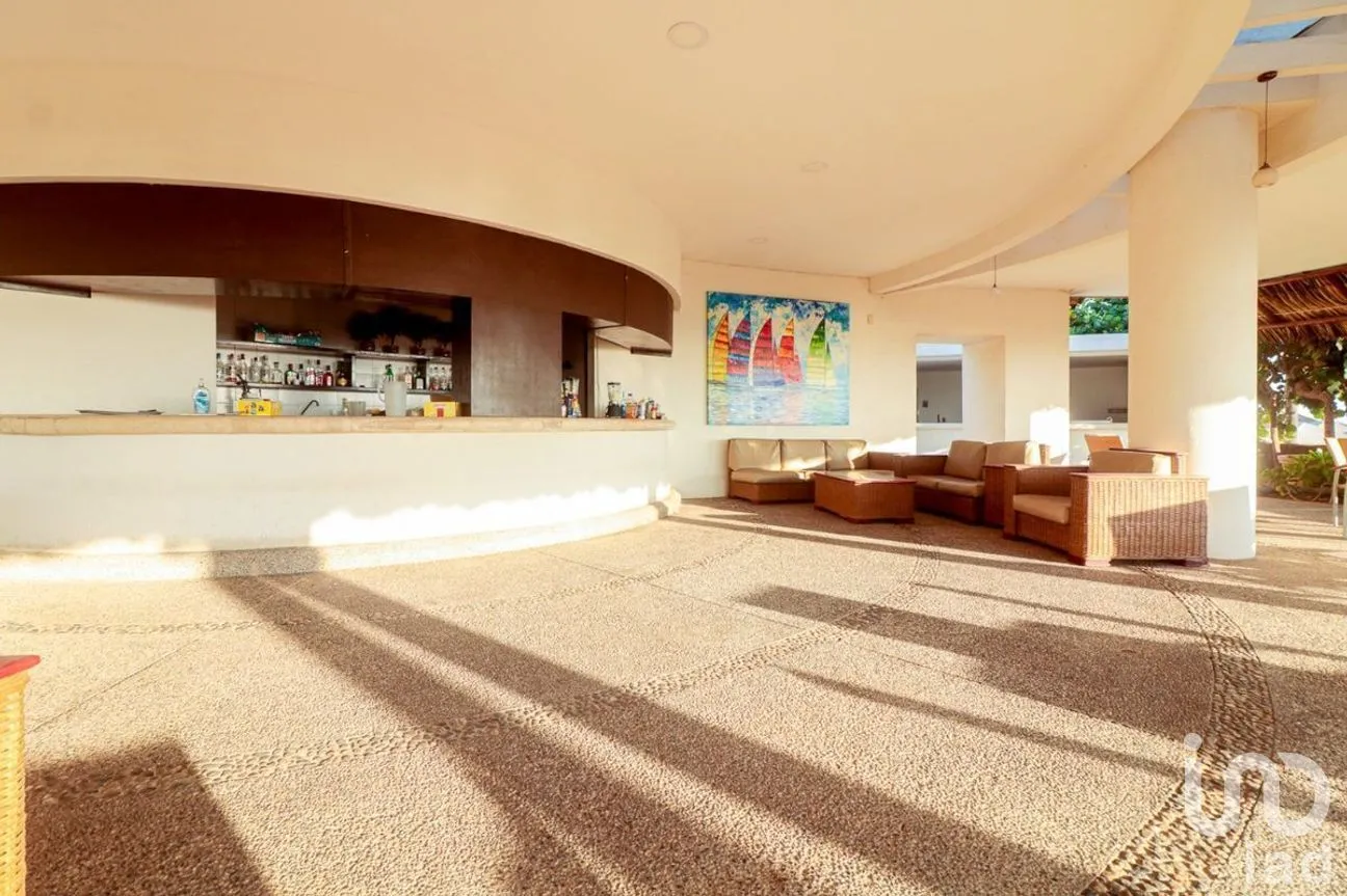 Departamento en Venta en Playa Diamante, Acapulco de Juárez, Guerrero | NEX-280865 | iad México | Foto 10 de 20