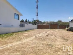 NEX-282008 - Terreno en Venta en Paraíso Country Club, CP 62766, Morelos.